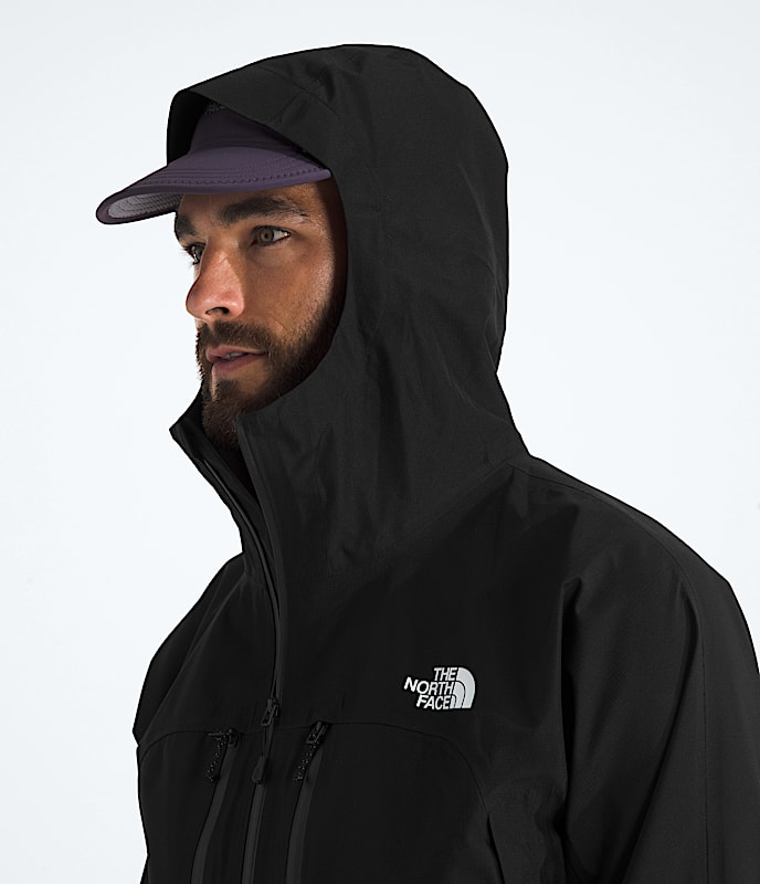 Men’s Valley View Jacket - 5