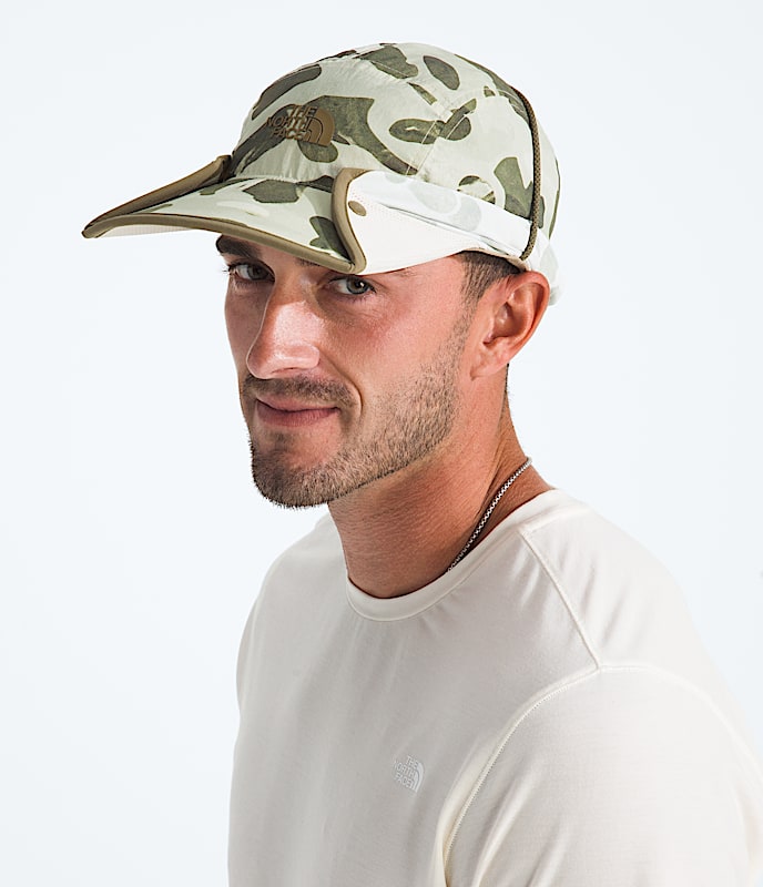 Class V Convertible Sunshield