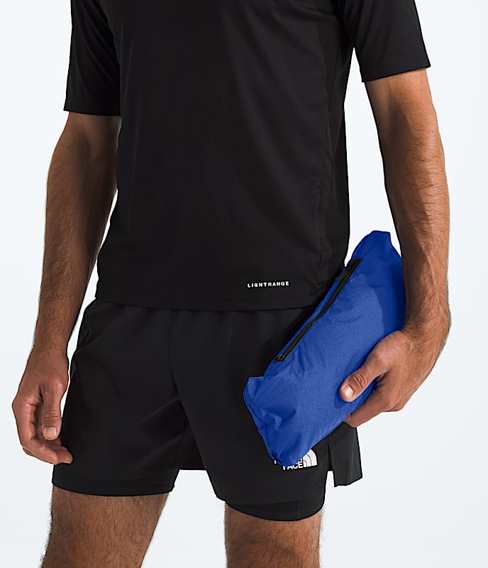 Men’s Ridgelite Waterproof Jacket - 6