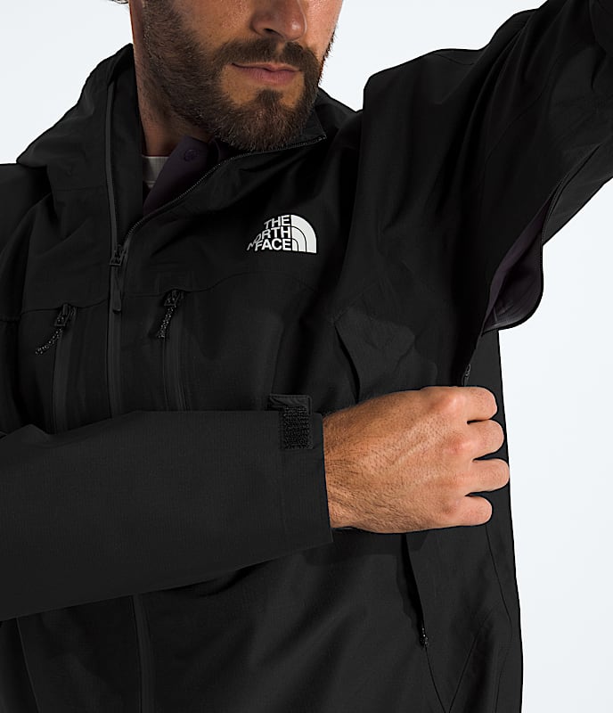 Men’s Valley View Jacket