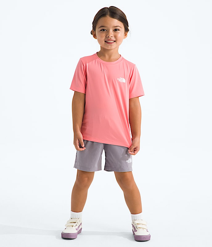 Kids’ 24/7 Set - 2