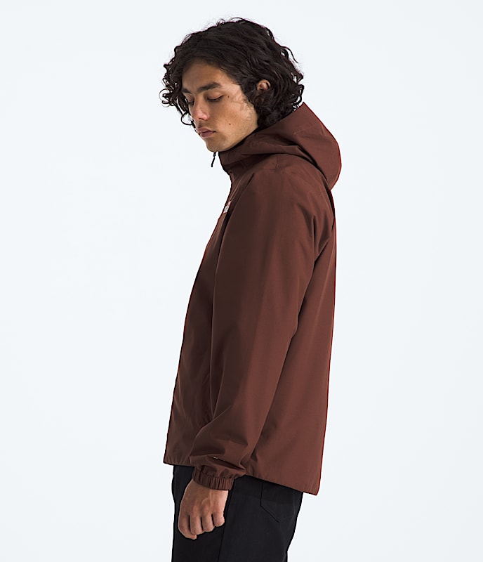 Men’s Quest Jacket