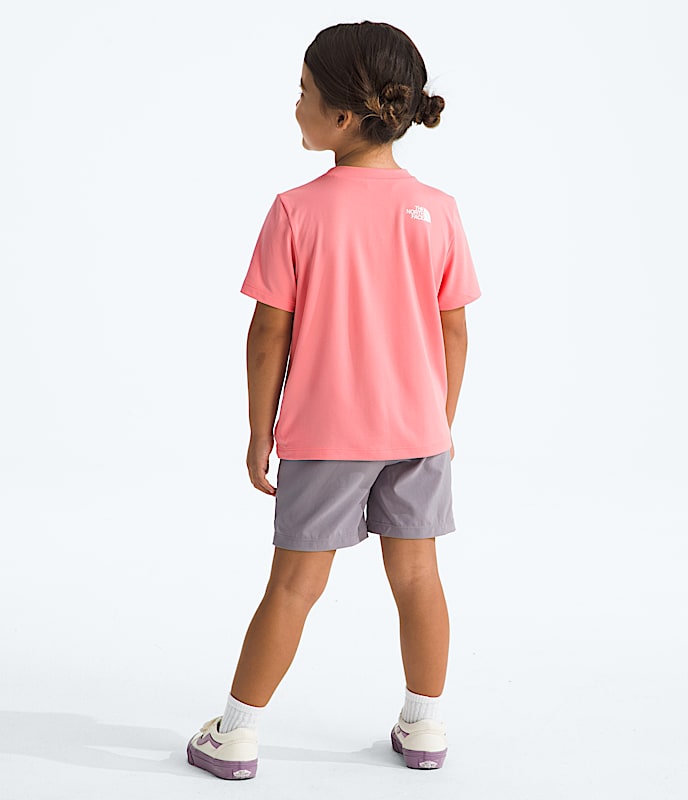 Kids’ 24/7 Set - 4