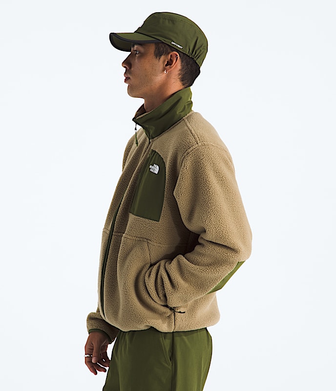 BRIEFING オリーブ ウインドブレーカー XL BRIEFING GOLF - MENS POCKETABLE WIND BLOUSON | ブルゾン | オリーブ