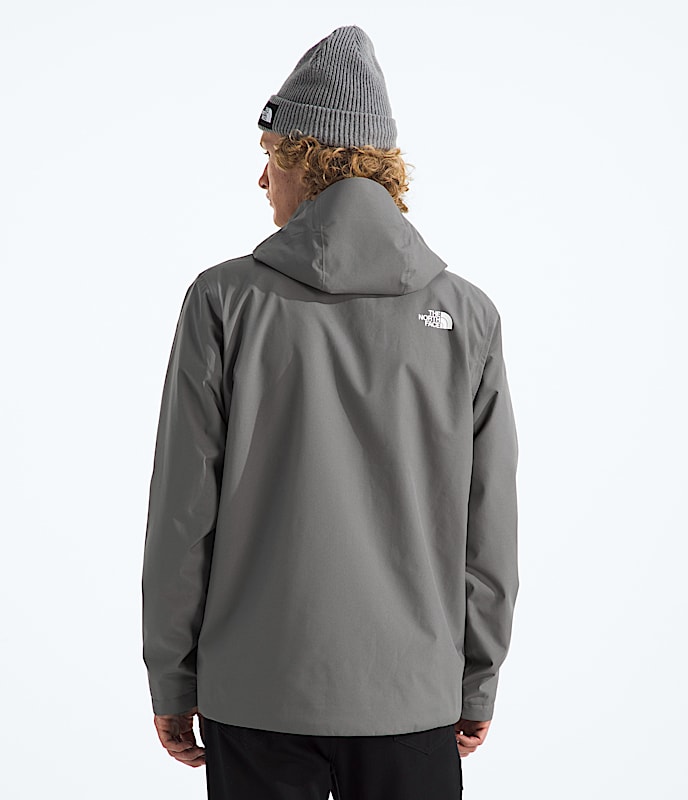 Men’s Quest Mono Triclimate™