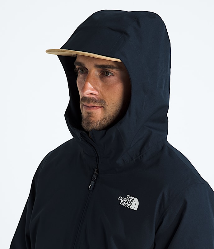 Men’s Quest Mono Triclimate™ - 7