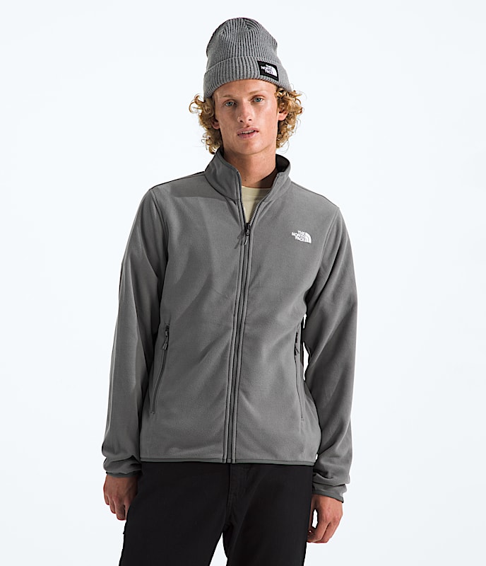 Men’s Quest Waterproof Triclimate™ Jacket