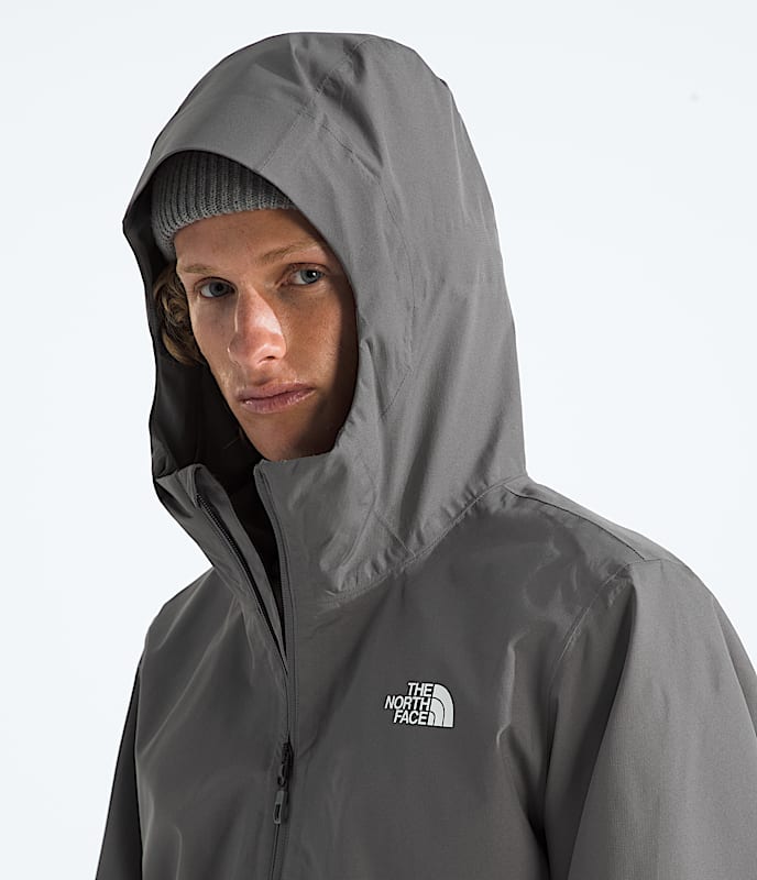 Men’s Quest Triclimate™