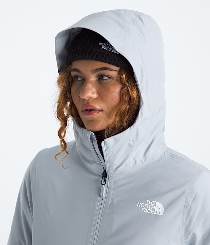 Women’s Quest Mono Insulated Jacket - 6