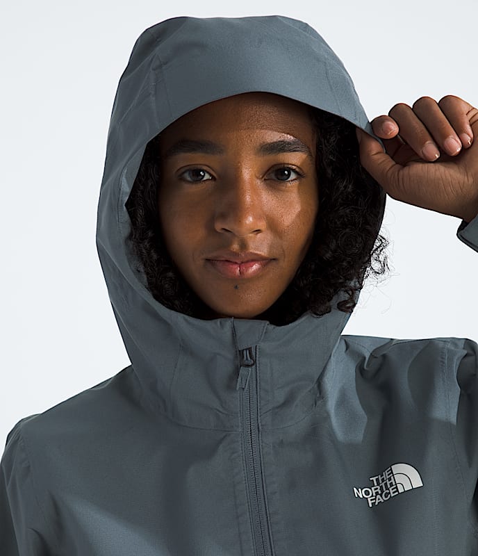 Women’s Quest Jacket