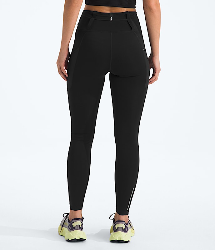 Women’s Refina Utility Leggings—27'' - 3