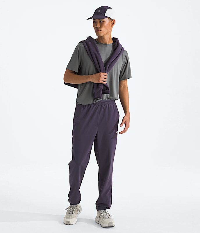 Men’s Wander Joggers 2.0