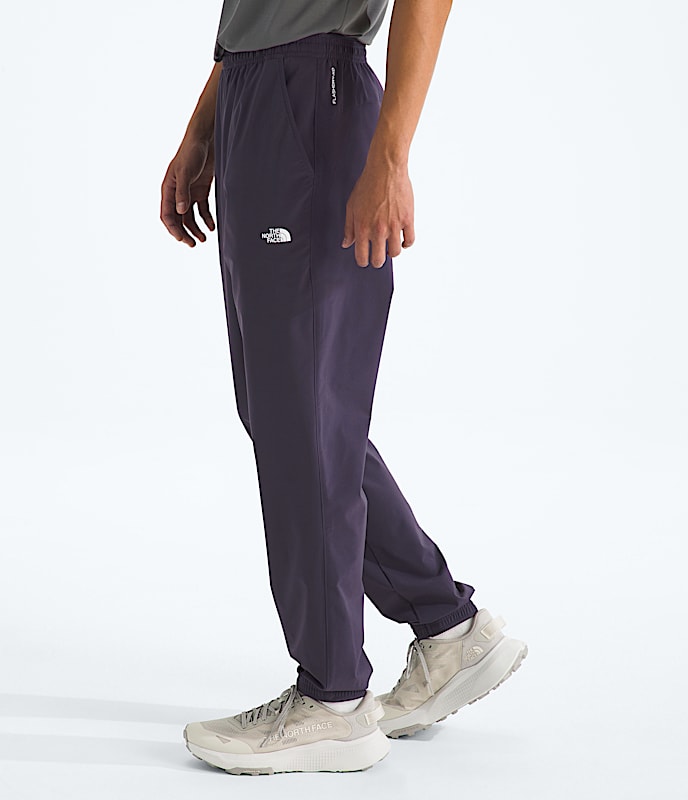 Men’s Wander Joggers 2.0