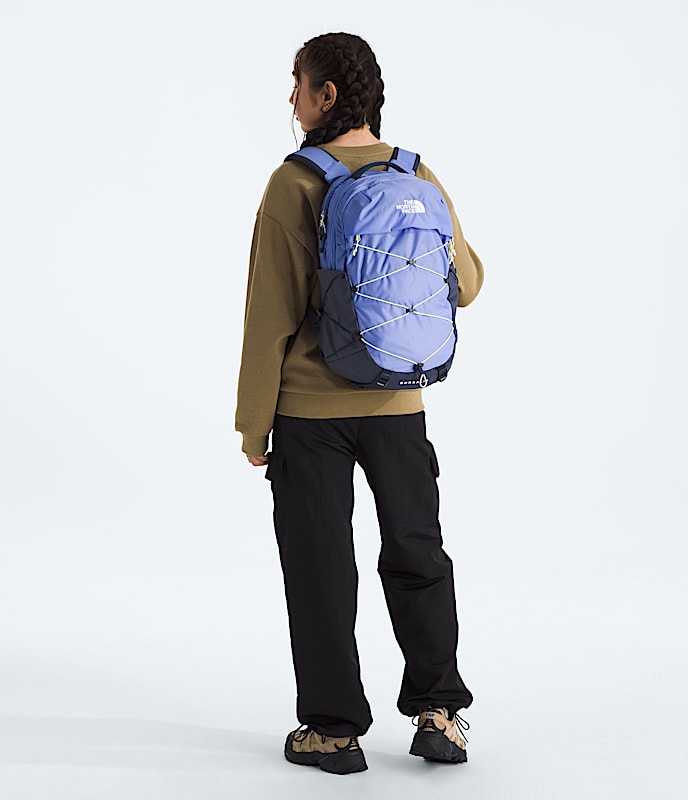 Women’s Borealis Backpack - 5