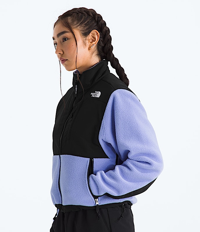 Women’s Retro Denali Jacket - 5
