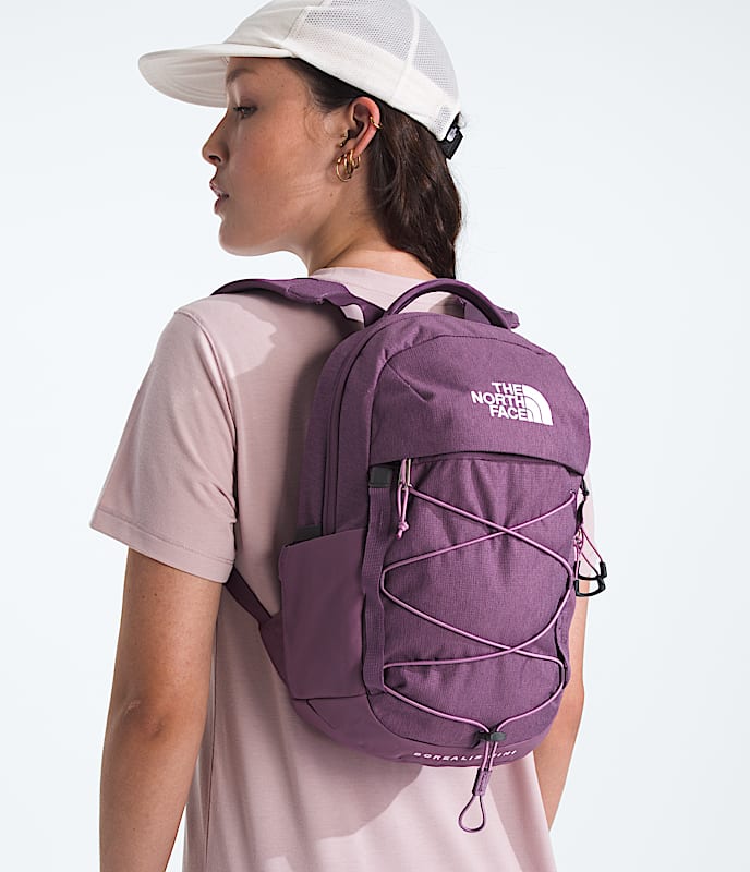 Borealis Mini Backpack - 5