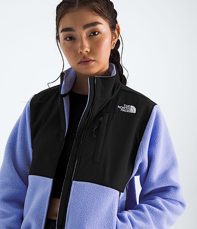 Women’s Retro Denali Jacket - 3