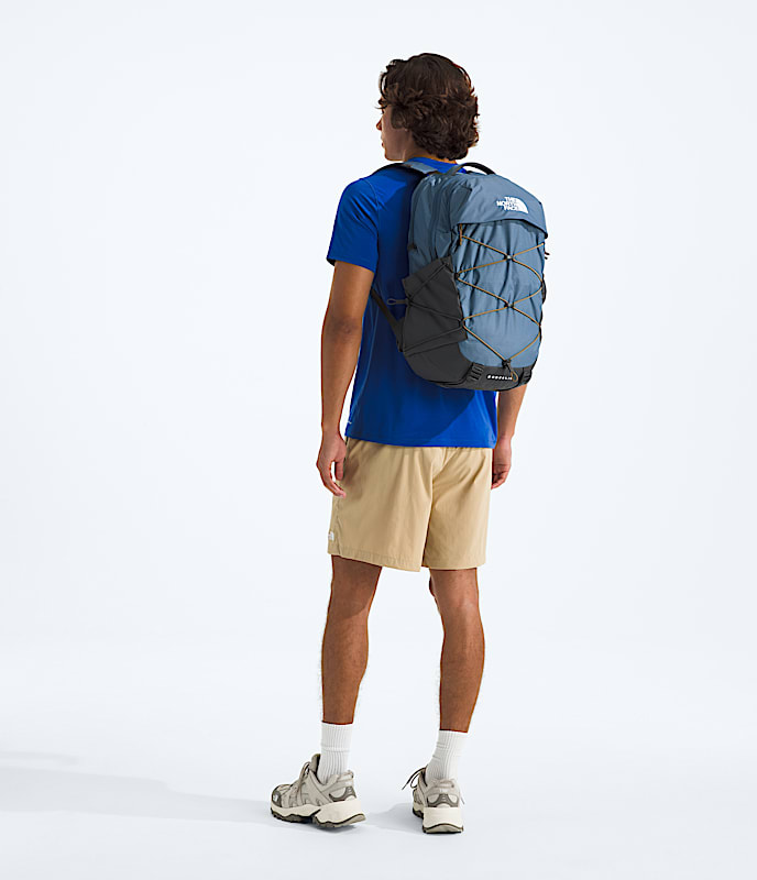 Borealis Backpack - 5