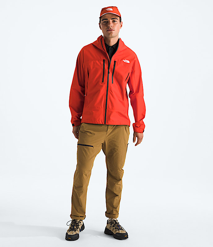 Men’s Valley View Jacket - 2