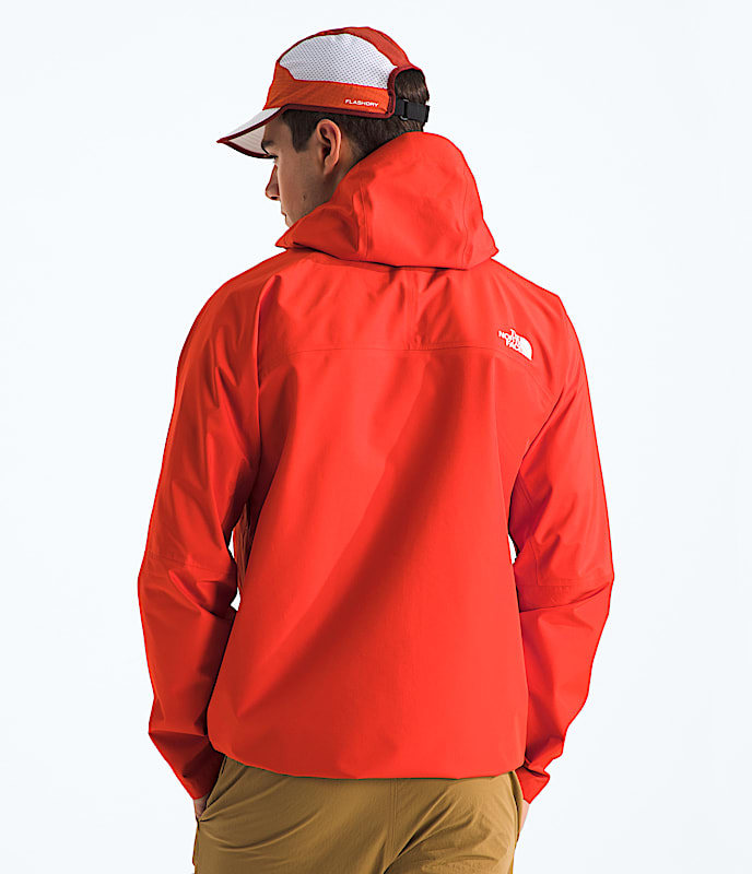 Men’s Valley View Jacket - 3