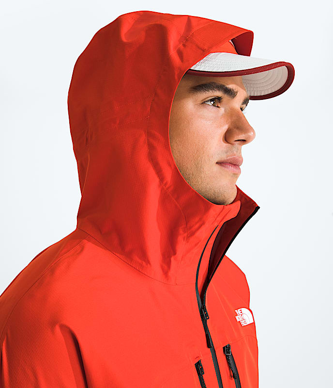 Men’s Valley View Jacket - 5