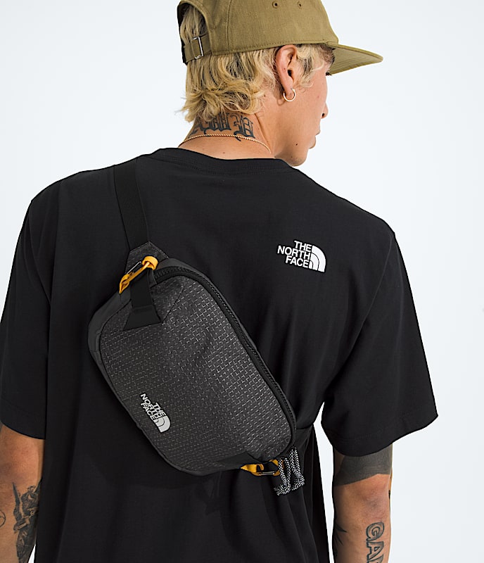 Clyffe Lumbar Pack | The North Face