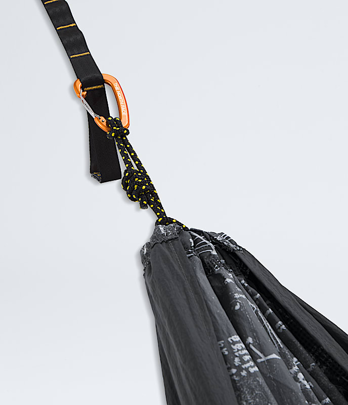 Wawona Hammock | The North Face