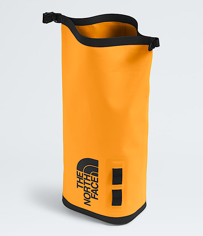 Base Camp Dry Bag 12L TNF INT