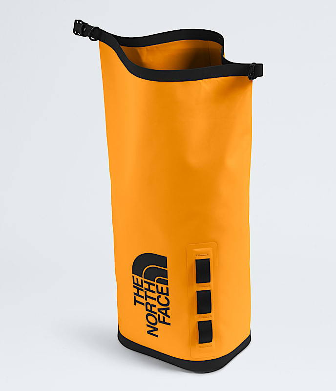 Base Camp Dry Bag 18L - 3