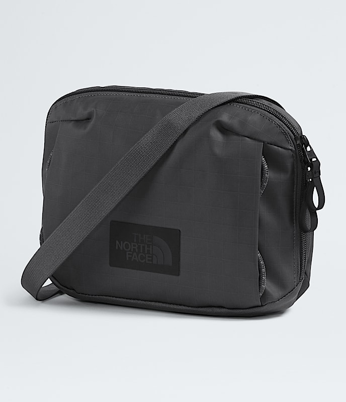 Base Camp Voyager Pro Crossbody - 1