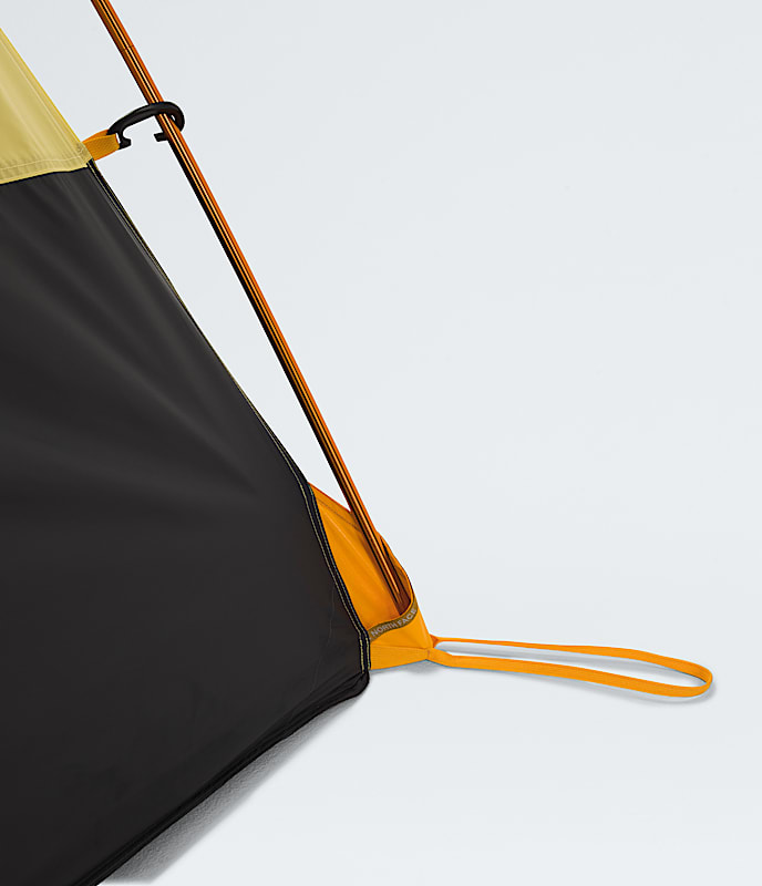 Universal Wawona 3 Tent TNF ALT2