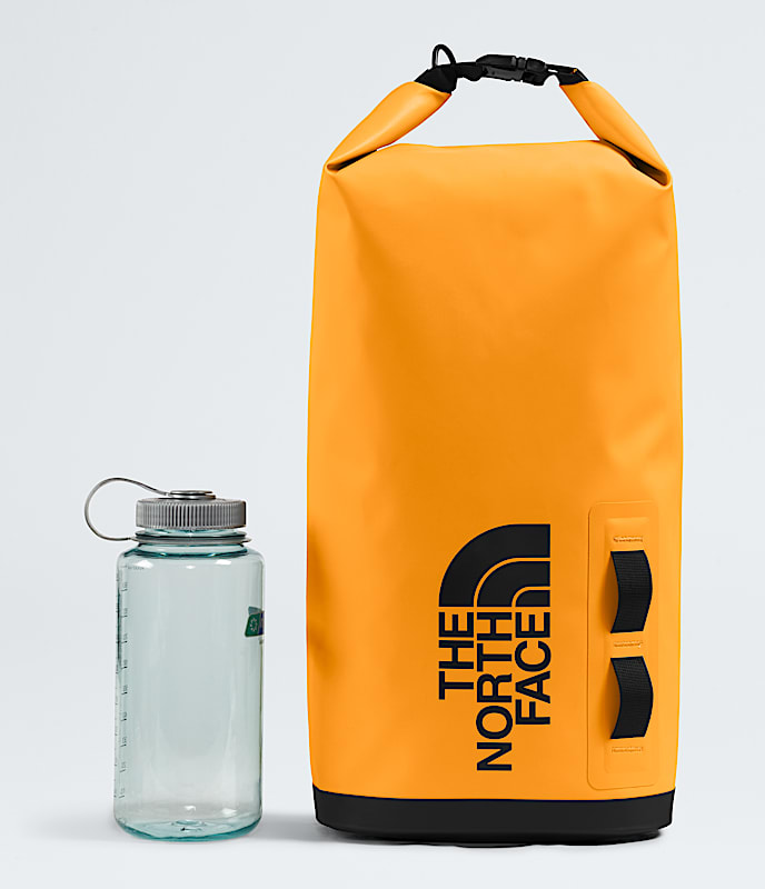 Base Camp Dry Bag 12L - 5