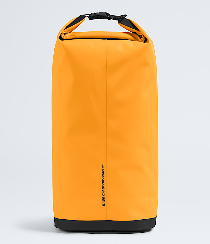 Base Camp Dry Bag 12L - 2