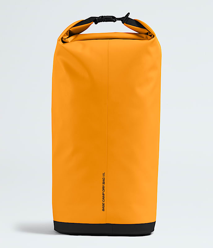 Base Camp Dry Bag 18L - 2