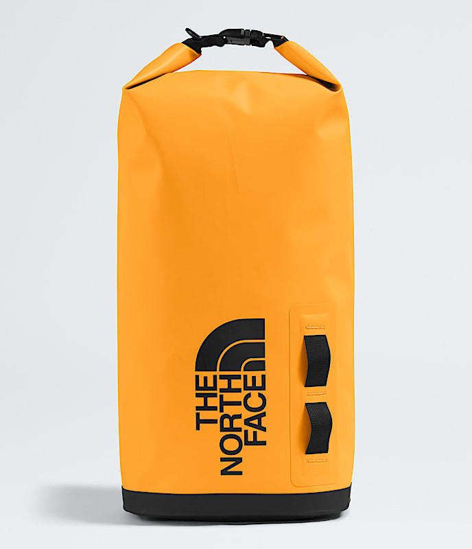 Base Camp Dry Bag 12L - 1