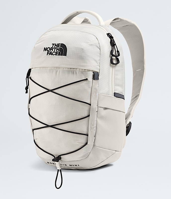 Borealis Mini Backpack
