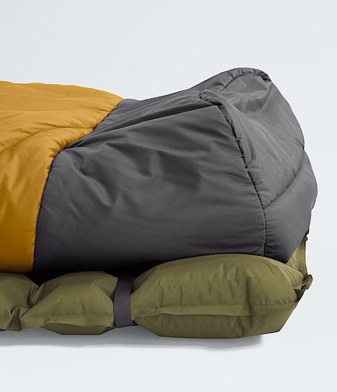 Universal One Bag TNF ALT2