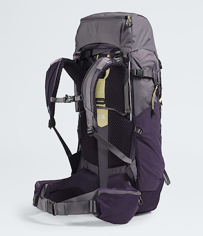 Women’s Trail Lite 50 Backpack - 2