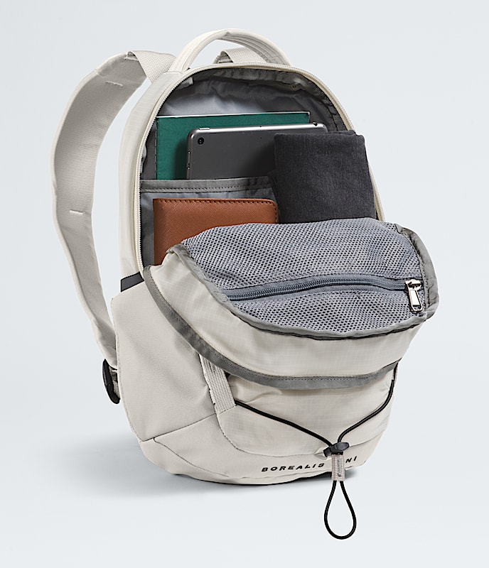 Borealis Mini Backpack
