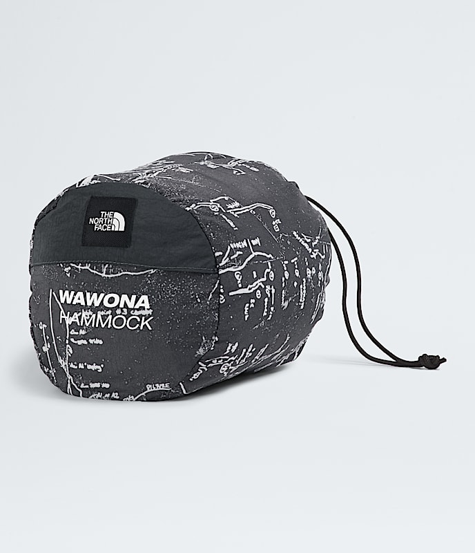 Wawona Hammock TNF ALT1