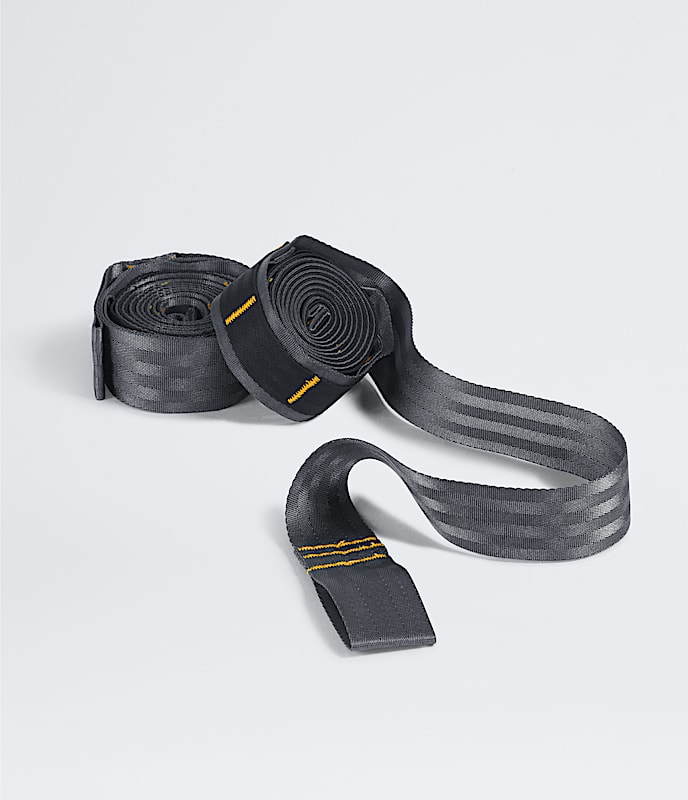 Wawona Hammock TNF ALT2