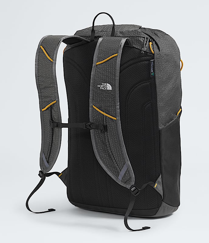 Clyffe Daypack - 2