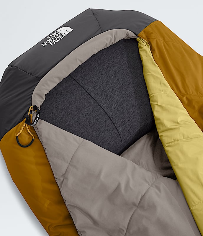 Universal One Bag TNF ALT1