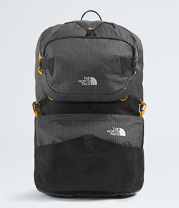 Clyffe Daypack  23L TNF ALT1