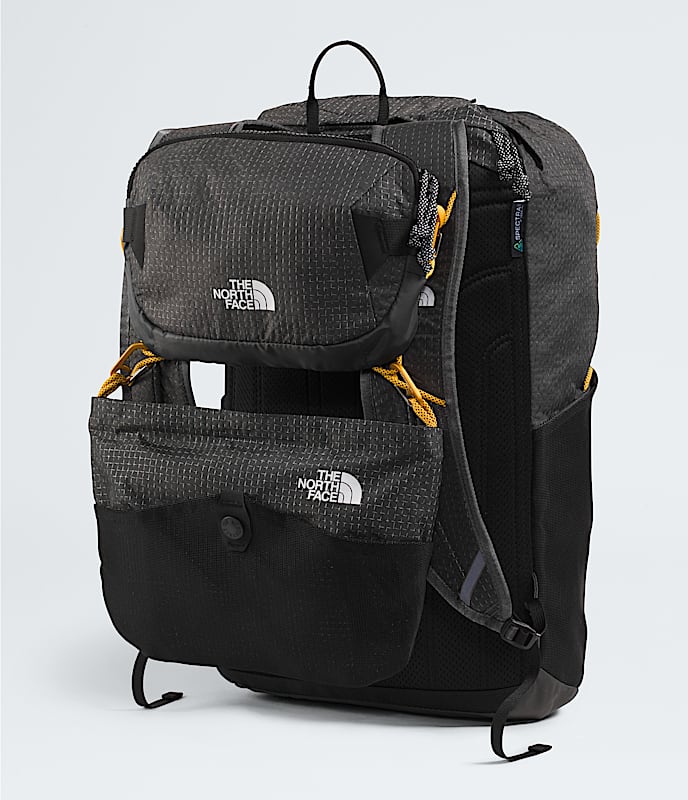 Clyffe Shoulder Bag - 7