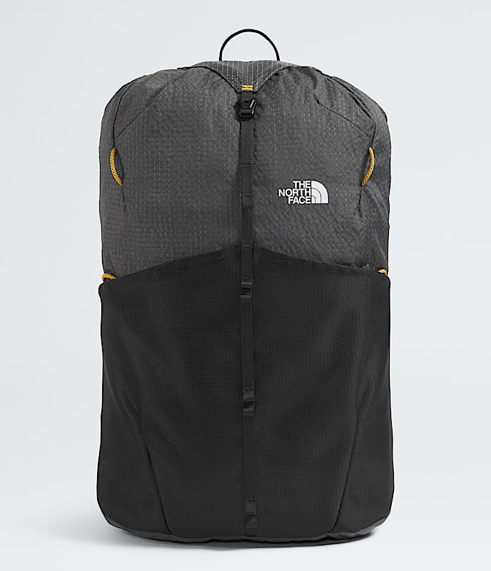 Clyffe Daypack - 1