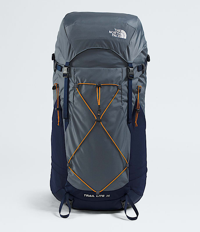 Trail Lite 36 Backpack | The North Face