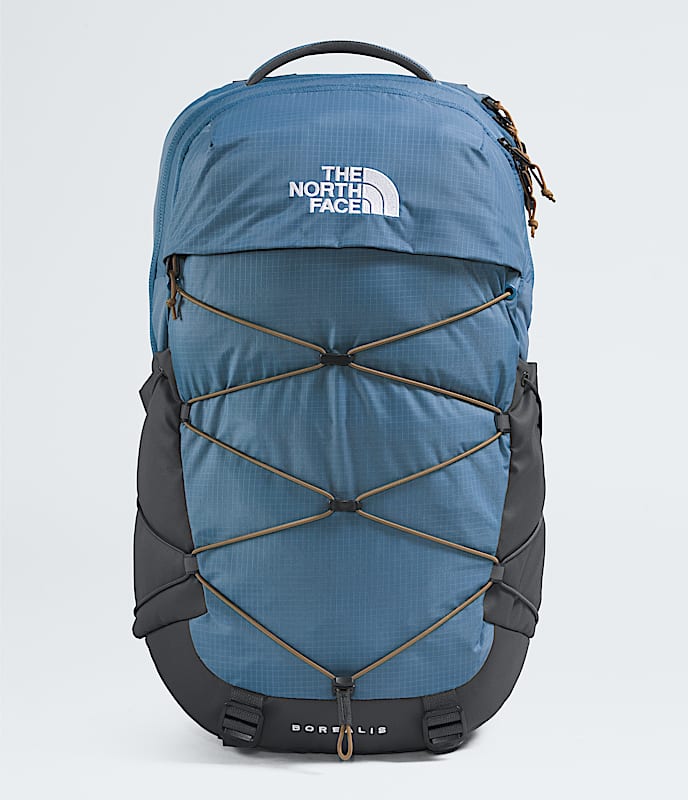 Borealis Backpack - 1