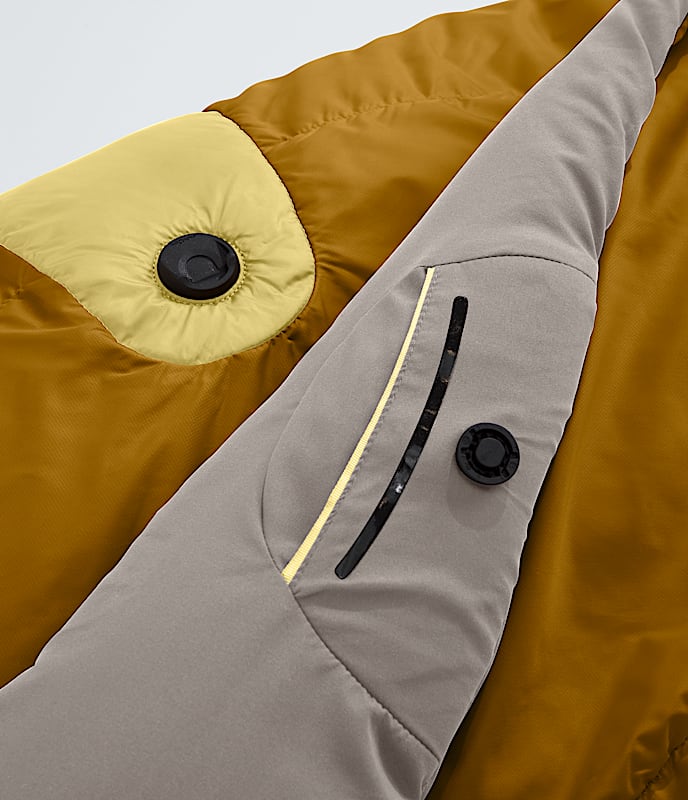 Universal One Bag TNF DETAIL3