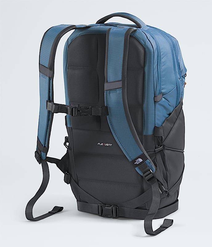 Borealis Backpack | The North Face